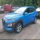 KM8K1CAAXKU357644 2019 Hyundai Kona Se auction photo thumbnail 2