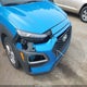 KM8K1CAAXKU357644 2019 Hyundai Kona Se auction photo thumbnail 6