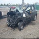 5XYPGDA36GG016427 2016 Kia Sorento 2.4L Lx auction photo thumbnail 2