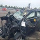 5XYPGDA36GG016427 2016 Kia Sorento 2.4L Lx auction photo thumbnail 6