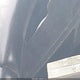 5XYPGDA36GG016427 2016 Kia Sorento 2.4L Lx auction photo thumbnail 7