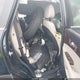 5XYPGDA36GG016427 2016 Kia Sorento 2.4L Lx auction photo thumbnail 8