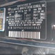 5XYPGDA36GG016427 2016 Kia Sorento 2.4L Lx auction photo thumbnail 9