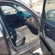 WBAVB335X6KR81974 2006 BMW 330I auction photo thumbnail 5