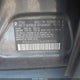 WBAVB335X6KR81974 2006 BMW 330I auction photo thumbnail 9