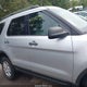 1FM5K7B80EGA84844 2014 Ford Explorer auction photo thumbnail 13