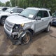 1FM5K7B80EGA84844 2014 Ford Explorer auction photo thumbnail 2