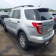 1FM5K7B80EGA84844 2014 Ford Explorer auction photo thumbnail 3