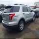 1FM5K7B80EGA84844 2014 Ford Explorer auction photo thumbnail 4