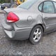 1FAFP55U94G127329 2004 Ford Taurus Ses auction photo thumbnail 6