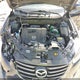 JM3KE4DY7G0772661 2016 Mazda Cx-5 Grand Touring auction photo thumbnail 10