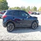 JM3KE4DY7G0772661 2016 Mazda Cx-5 Grand Touring auction photo thumbnail 14
