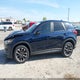 JM3KE4DY7G0772661 2016 Mazda Cx-5 Grand Touring auction photo thumbnail 15