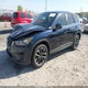 JM3KE4DY7G0772661 2016 Mazda Cx-5 Grand Touring auction photo thumbnail 2