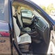 JM3KE4DY7G0772661 2016 Mazda Cx-5 Grand Touring auction photo thumbnail 5