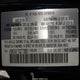 JM3KE4DY7G0772661 2016 Mazda Cx-5 Grand Touring auction photo thumbnail 9
