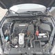1HGCR2F5XFA197698 2015 Honda Accord Sport auction photo thumbnail 10