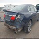 1HGCR2F5XFA197698 2015 Honda Accord Sport auction photo thumbnail 18