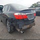 1HGCR2F5XFA197698 2015 Honda Accord Sport auction photo thumbnail 19