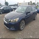 1HGCR2F5XFA197698 2015 Honda Accord Sport auction photo thumbnail 2