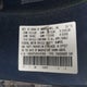 1HGCR2F5XFA197698 2015 Honda Accord Sport auction photo thumbnail 9