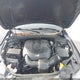 1C4RJFBG4FC951133 2015 Jeep Grand Cherokee Limited auction photo thumbnail 10
