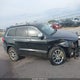 1C4RJFBG4FC951133 2015 Jeep Grand Cherokee Limited auction photo thumbnail 13