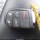 1C4RJFBG4FC951133 2015 Jeep Grand Cherokee Limited auction photo thumbnail 11