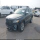 1C4RJFBG4FC951133 2015 Jeep Grand Cherokee Limited auction photo thumbnail 2