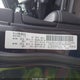 1C4RJFBG4FC951133 2015 Jeep Grand Cherokee Limited auction photo thumbnail 9