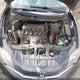 2HGFG3A82FH503000 2015 Honda Civic Ex auction photo thumbnail 10