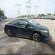 2HGFG3A82FH503000 2015 Honda Civic Ex auction photo thumbnail 17