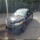 2HGFG3A82FH503000 2015 Honda Civic Ex auction photo thumbnail 18