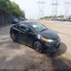 2HGFG3A82FH503000 2015 Honda Civic Ex auction photo thumbnail 1