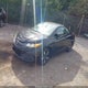 2HGFG3A82FH503000 2015 Honda Civic Ex auction photo thumbnail 2