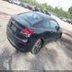 2HGFG3A82FH503000 2015 Honda Civic Ex auction photo thumbnail 4