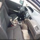 2HGFG3A82FH503000 2015 Honda Civic Ex auction photo thumbnail 5