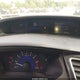 2HGFG3A82FH503000 2015 Honda Civic Ex auction photo thumbnail 7