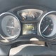 LRBFX1SA0JD006231 2018 Buick Envision Essence auction photo thumbnail 7