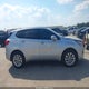 LRBFX1SA0JD006231 2018 Buick Envision Essence auction photo thumbnail 13