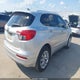 LRBFX1SA0JD006231 2018 Buick Envision Essence auction photo thumbnail 4