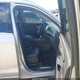 LRBFX1SA0JD006231 2018 Buick Envision Essence auction photo thumbnail 5