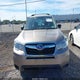 JF2SJABC6GH449392 2016 Subaru Forester 2.5I auction photo thumbnail 12