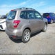 JF2SJABC6GH449392 2016 Subaru Forester 2.5I auction photo thumbnail 4