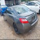 2HGFG1B88AH504082 2010 Honda Civic Ex auction photo thumbnail 3