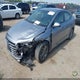 5NPD84LF7HH045971 2017 Hyundai Elantra Se auction photo thumbnail 2