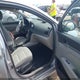 5NPD84LF7HH045971 2017 Hyundai Elantra Se auction photo thumbnail 5