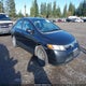 1HGFA16598L012000 2008 Honda Civic Lx auction photo thumbnail 1