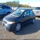 1HGFA16598L012000 2008 Honda Civic Lx auction photo thumbnail 2
