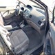 1HGFA16598L012000 2008 Honda Civic Lx auction photo thumbnail 5